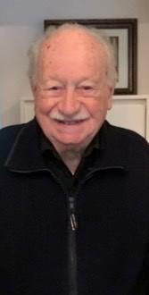 Italo Pierattoni