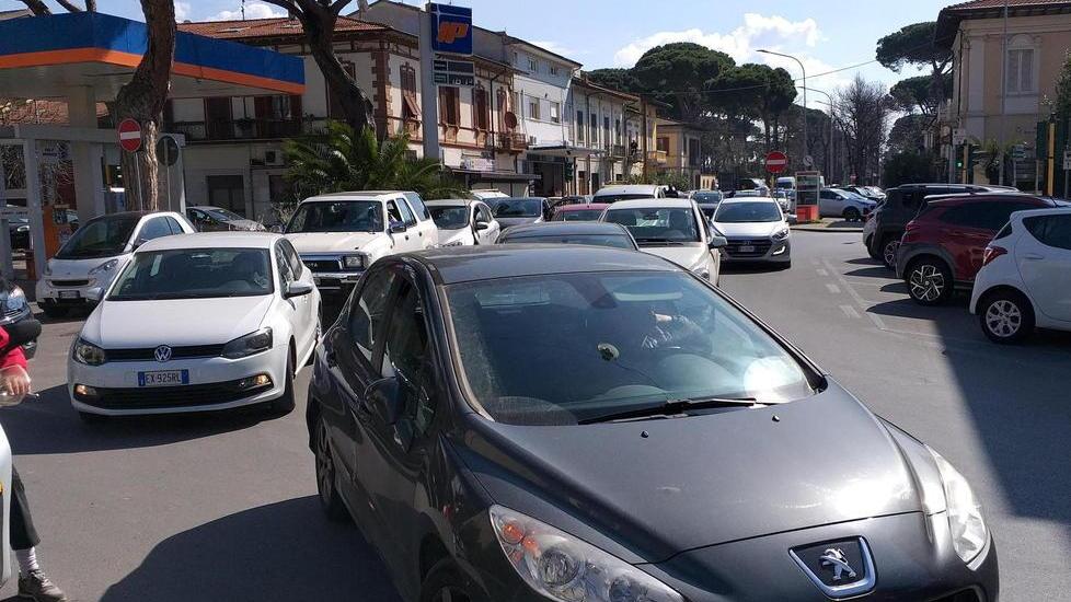 Confesercenti: «Sull’asse a sud la città non può più aspettare»