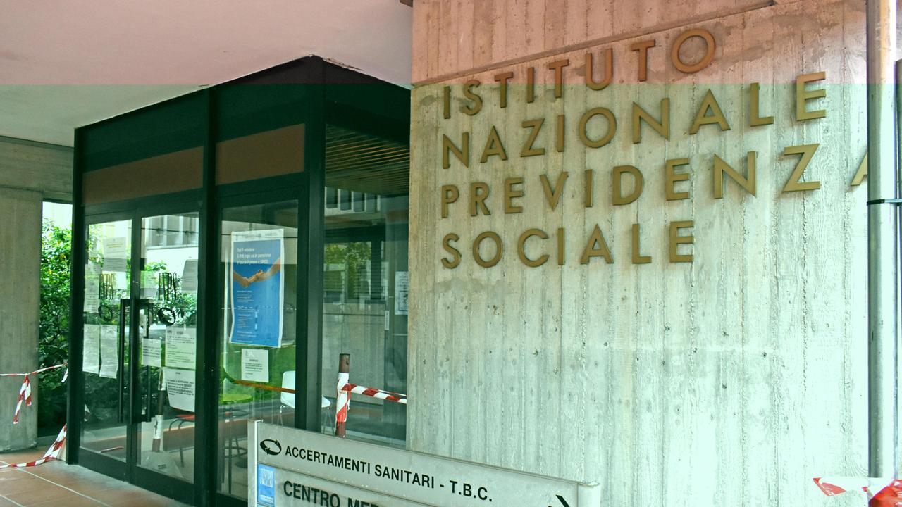 Lavoratori ex Breda esposti all’amianto: arriva dall’Inps il via libera ai pensionamenti