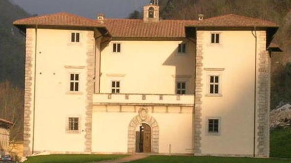 Palazzo Mediceo riapre a maggio con la mostra estiva e incrocia le dita