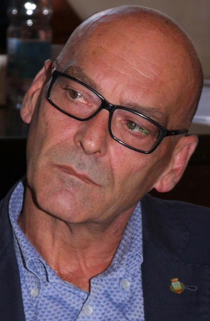 L’assessore Cosci si prende l’impegno: «Verranno assunti vigili entro l’estate» 