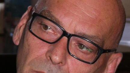 L’assessore Cosci si prende l’impegno: «Verranno assunti vigili entro l’estate»
