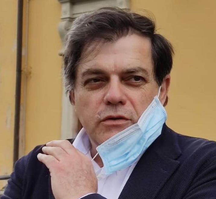 Le attività si dividono sui lavori per la “nuova” piazza Carducci