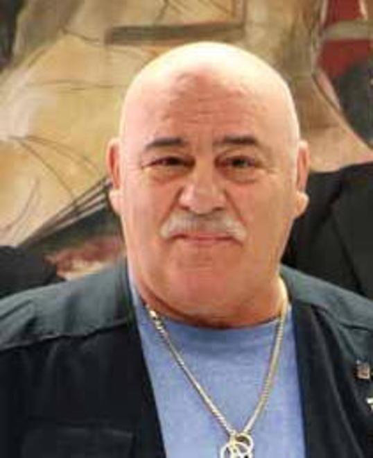 “Bertola”, nominato il nuovo direttivo