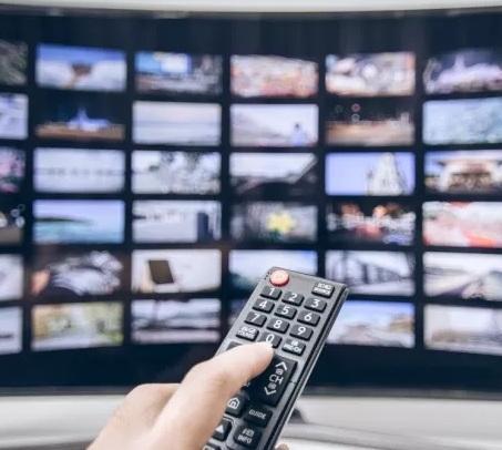 Nasce Nexo+, la piattaforma dedicata all’arte, i documentari e il tempo libero