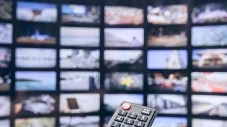 Nasce Nexo+, la piattaforma dedicata all’arte, i documentari e il tempo libero