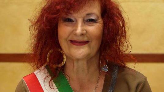 Marzia Niccoli lascia il posto nella giunta esecutiva della Sds
