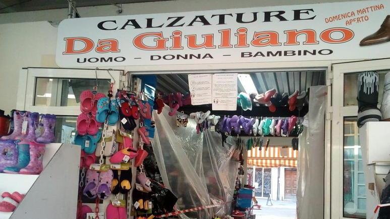 Zona rossa, primo giorno: a spasso col cane o per sport in mezzo ai controlli