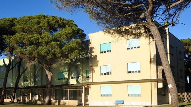 Ex Colonia, il progetto piace alla Commissione europea
