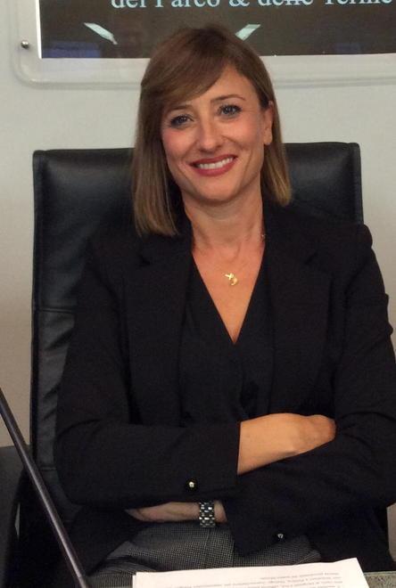 «Aiuti intempestivi e inadeguati Così le aziende non ce la fanno»