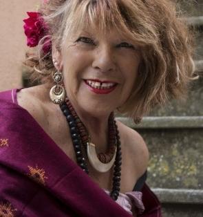 Si è spento il grande sorriso di Maria Teresa Torrisi 