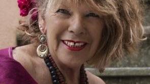 Si è spento il grande sorriso di Maria Teresa Torrisi