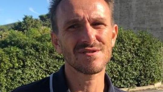La Regione presenta i mondiali di Capoliveri