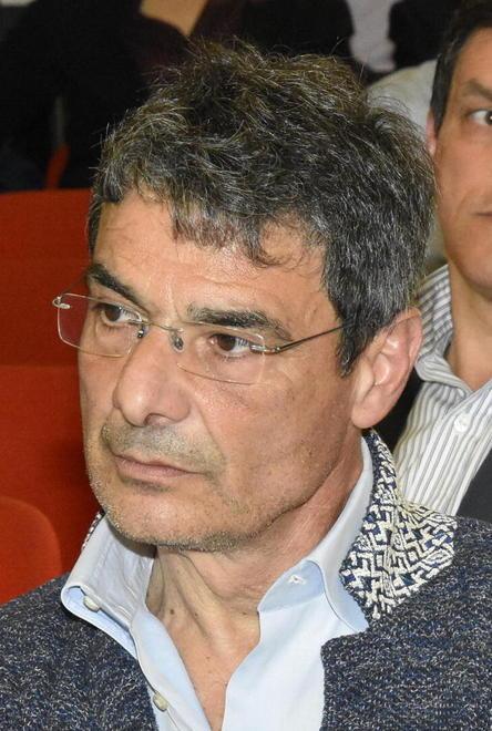 «Usare le risorse del cashback per dare ristoro alle imprese»