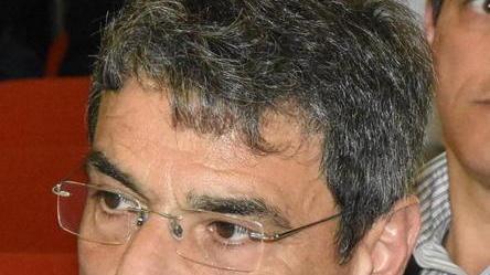 «Usare le risorse del cashback per dare ristoro alle imprese»