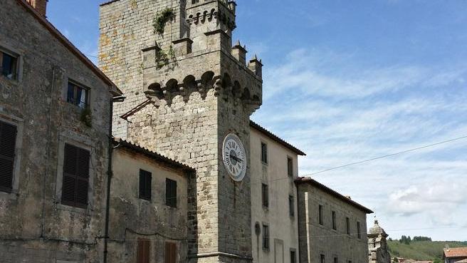 Verso il Museo civico Prima riunione operativa del comitato scientifico