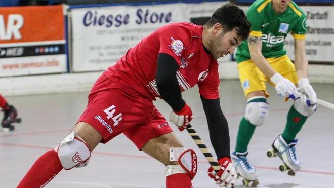 Playout e playoff: ecco il calendario delle gare