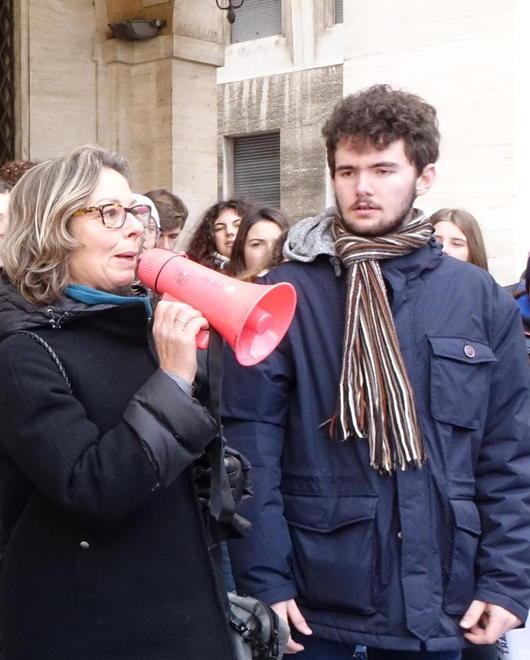 Edilizia scolastica serve programmazione