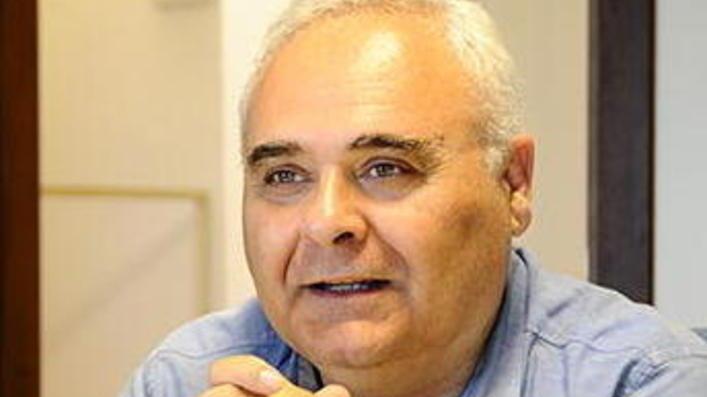 Dieci giorni di chiusura