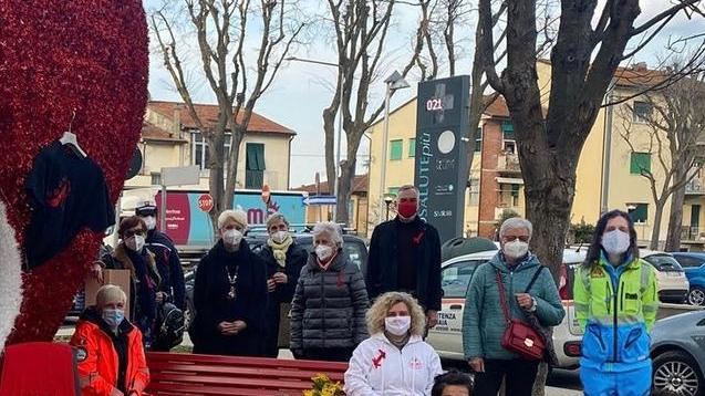 Presidentesse unite contro ogni forma di violenza