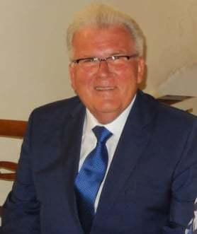 È morto Rafanelli guidò la Misericordia 