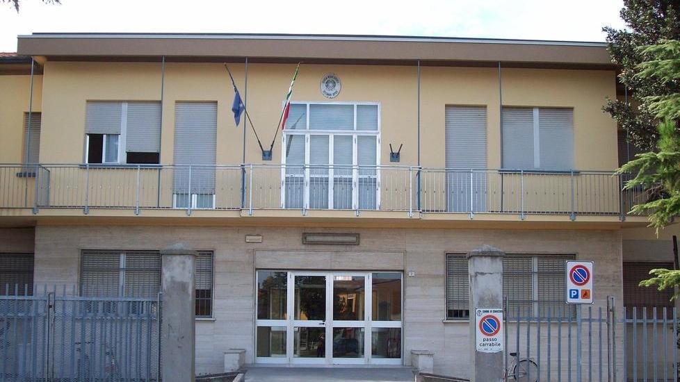 Le Zappata chiuse per Covid Insegnanti e personale positivi