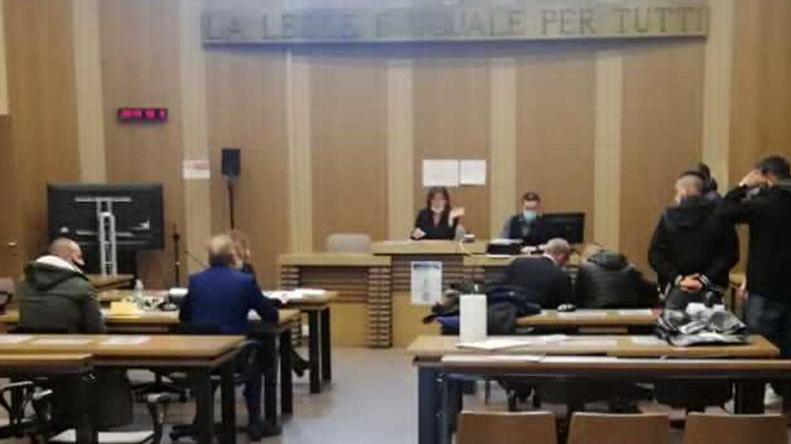 Trovati con la droga due spacciatori di cocaina e marijuana