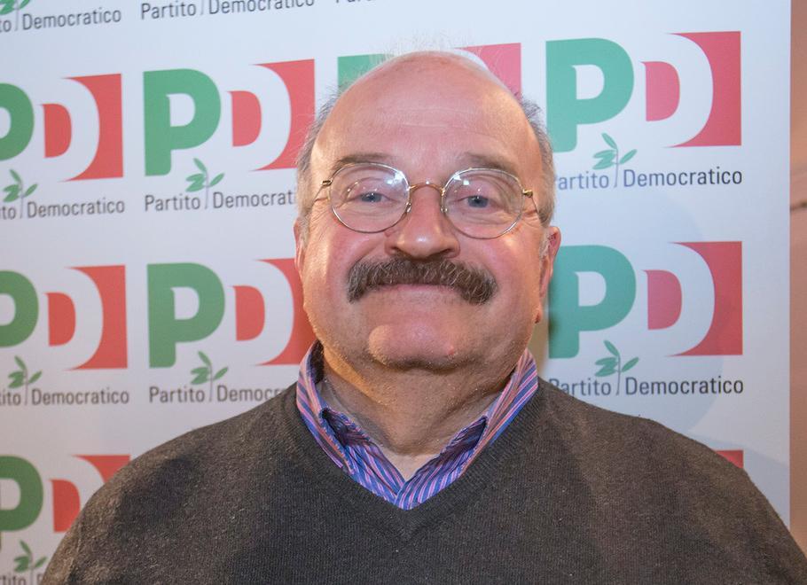 «Oggi sembriamo una federazione»