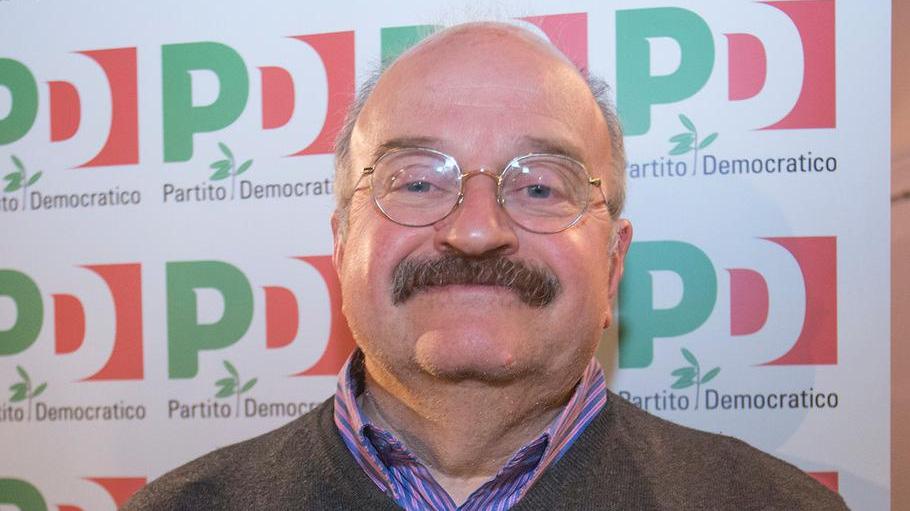 «Oggi sembriamo una federazione»