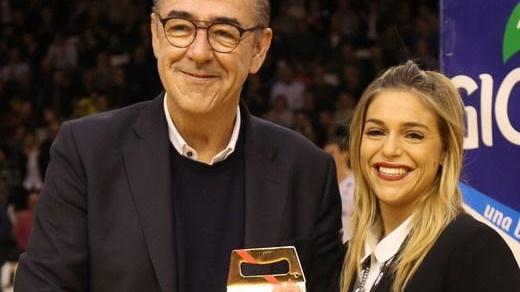 «La Unahotels si risolleverà Spero però lo faccia da domenica»