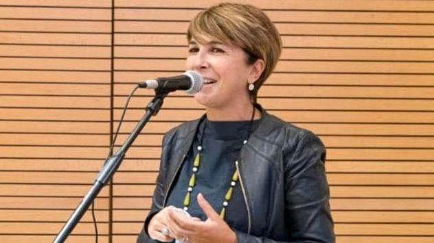 Ordine degli architetti: Tiziana Campus di Sassari la più votata in Italia