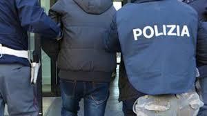 Operazione contro la 'ndrangheta in Emilia, perquisizioni anche a Prato
