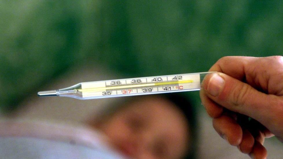 Ferrara, bambini e adolescenti più minacciati dalla variante Covid