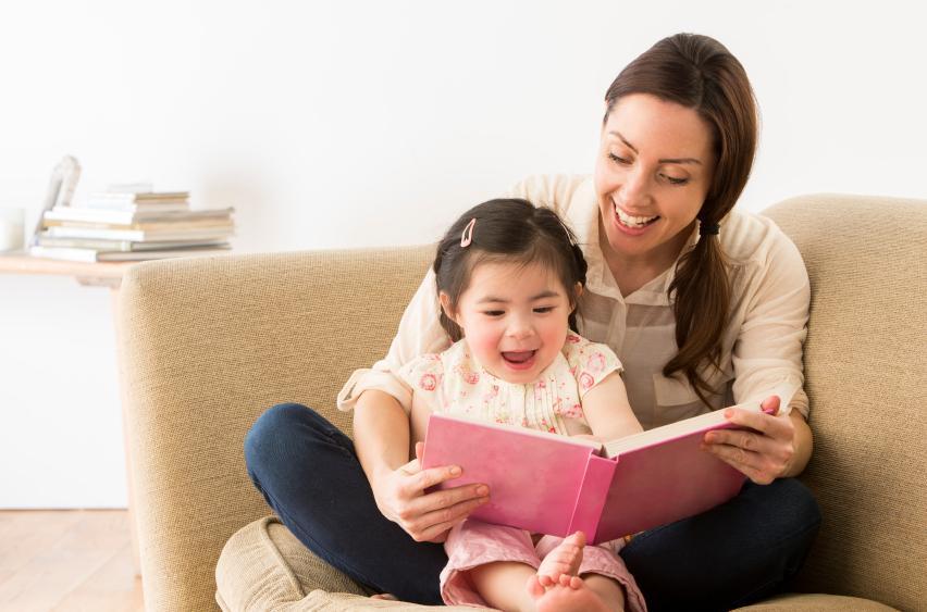 Bonus baby sitter, c'è tempo  fino al 30 aprile