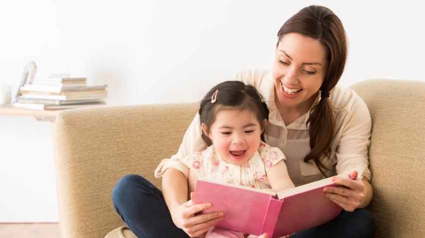 Bonus baby sitter, c'è tempo fino al 30 aprile