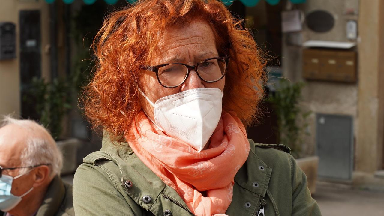«In questo modo torniamo a trent’anni fa»: Terricciola è pronta alla mobilitazione