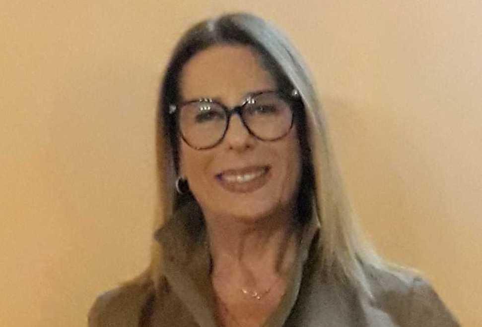 Ex imprenditrice muore a 60 anni a causa di una malattia 