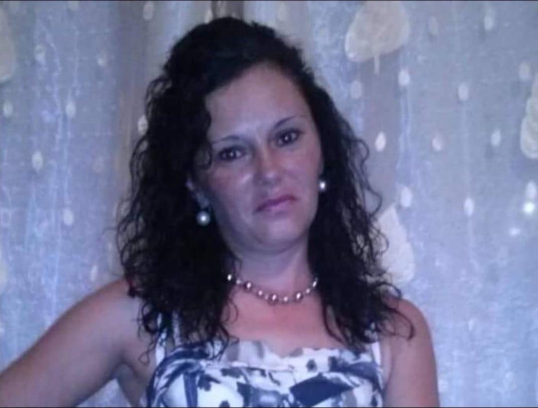 Leucemia fulminante: muore madre di 45 anni 