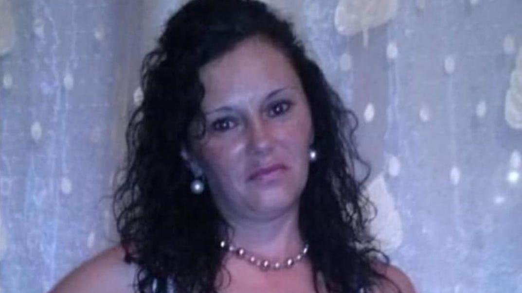 Leucemia fulminante: muore madre di 45 anni