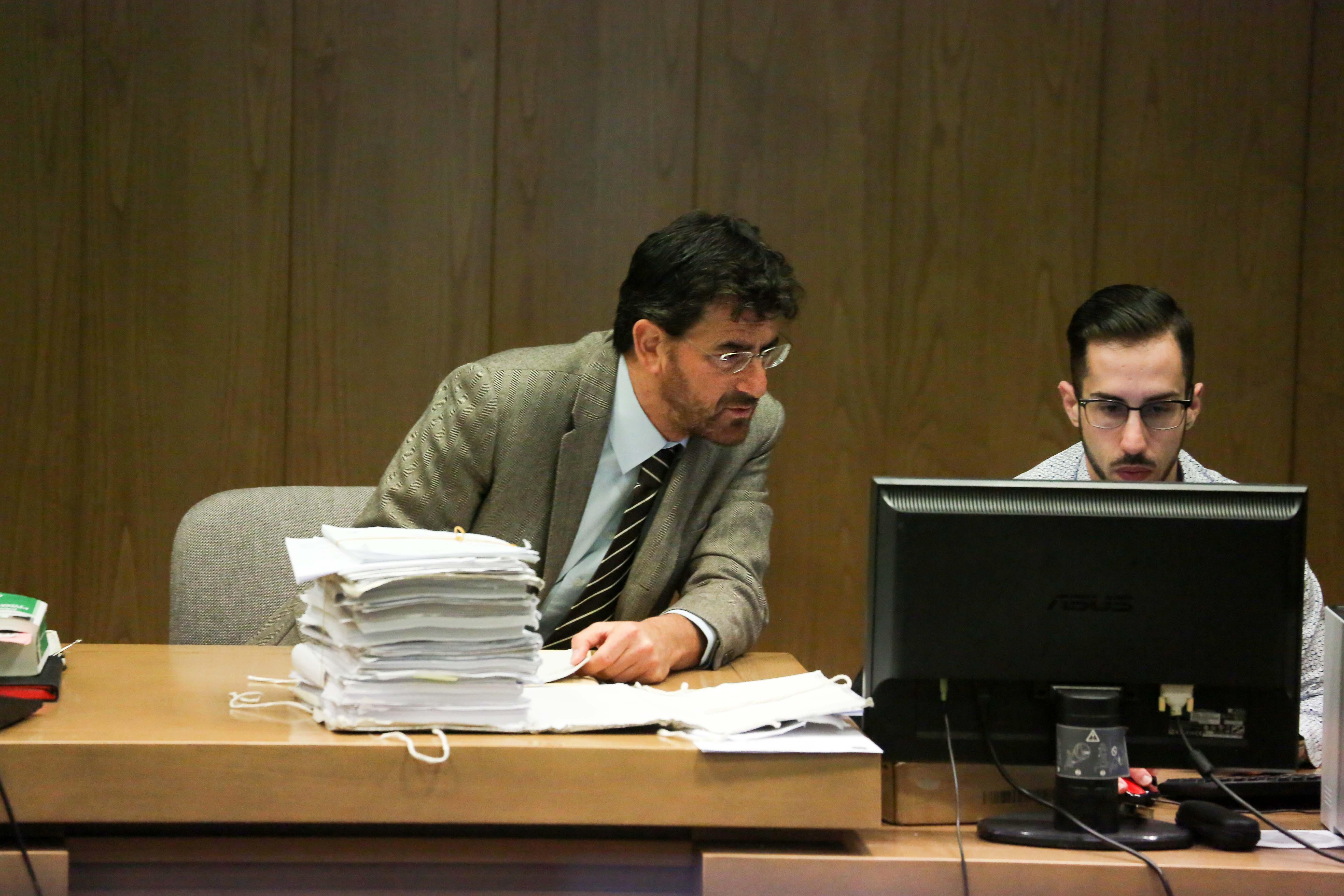 Reggio Emilia, il giudice smonta i Dpcm Covid: "Quei decreti sono illegittimi"