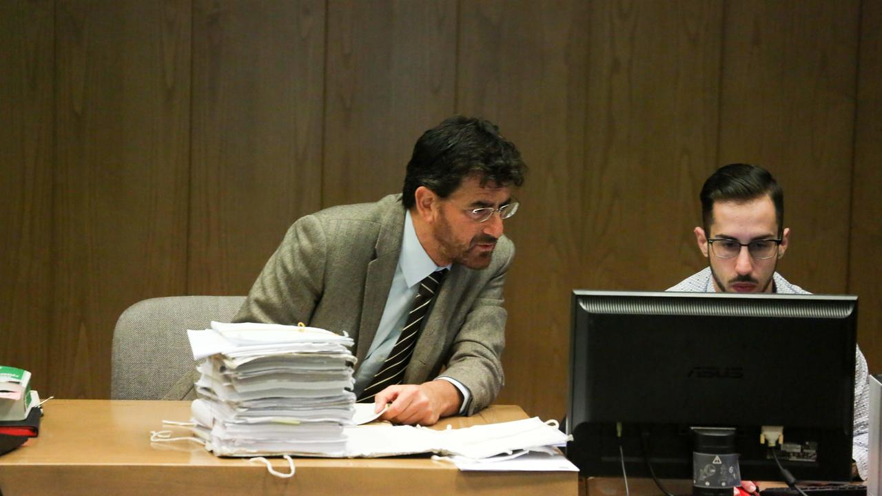 Reggio Emilia, il giudice smonta i Dpcm Covid: "Quei decreti sono illegittimi"