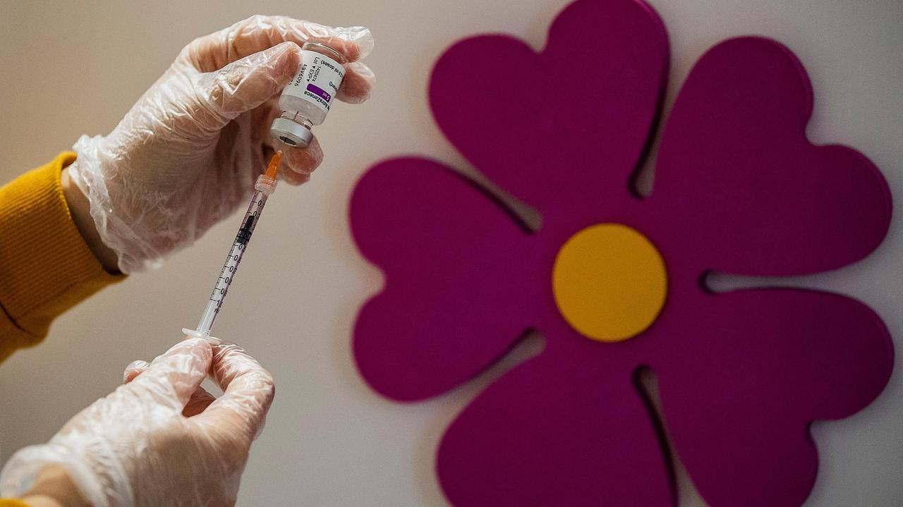 Vaccini in Toscana. Diabetici, 70-75 anni e fragili: altre risposte alle domande dei lettori