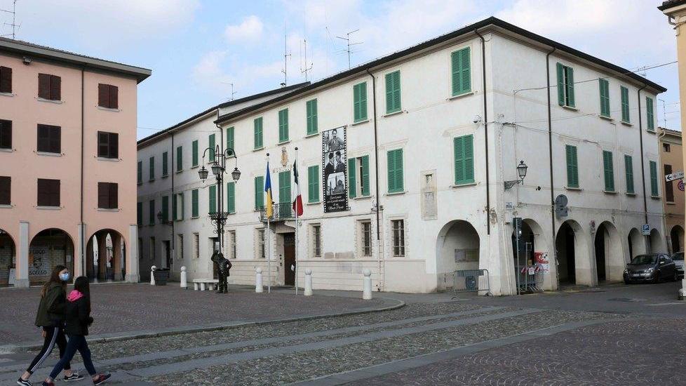 «La ’ndrangheta esiste eccome e ha fatto del male a Brescello»