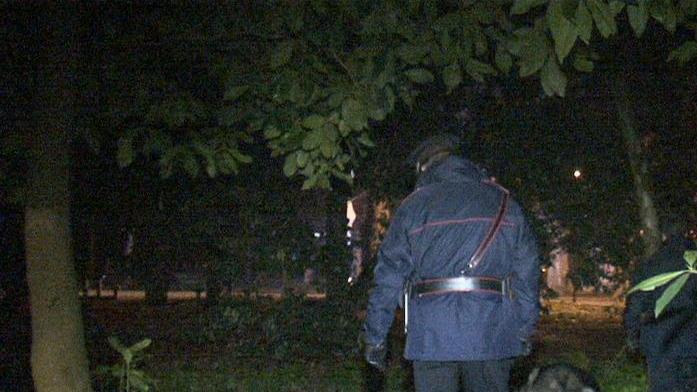 Sicurezza, il “salto di qualità” con il pieno recupero delle pinete