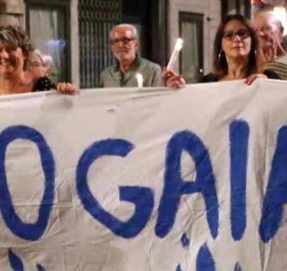 Il caro delle bollette acqua colpisce duro gli alberghi 