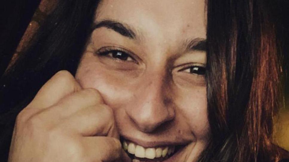 Esce il nuovo singolo della cantante massese Michela Sarteschi