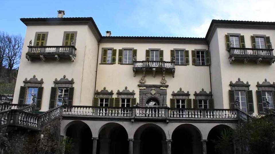 Pontremoli entra in semifinale nella Coppa dei borghi più belli
