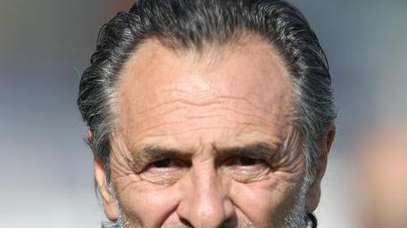 La trasferta più importante nella tana di Inzaghi E se Prandelli perdesse...