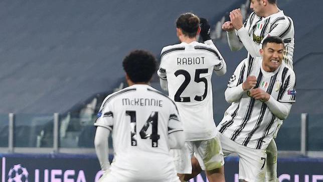 Mai saltare in barriera, lo insegnano ai Pulcini La Juve paga carissima la rinuncia al coccodrillo