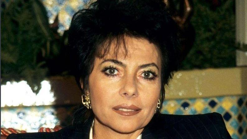 Patrizia Reggiani contro Lady Gaga «Nessun contatto»